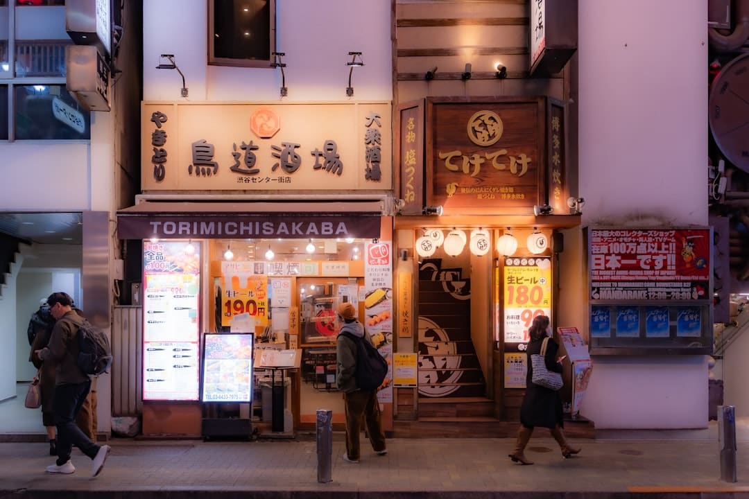新华鲜报｜民族危亡之际，“科技脊柱”巍然屹立